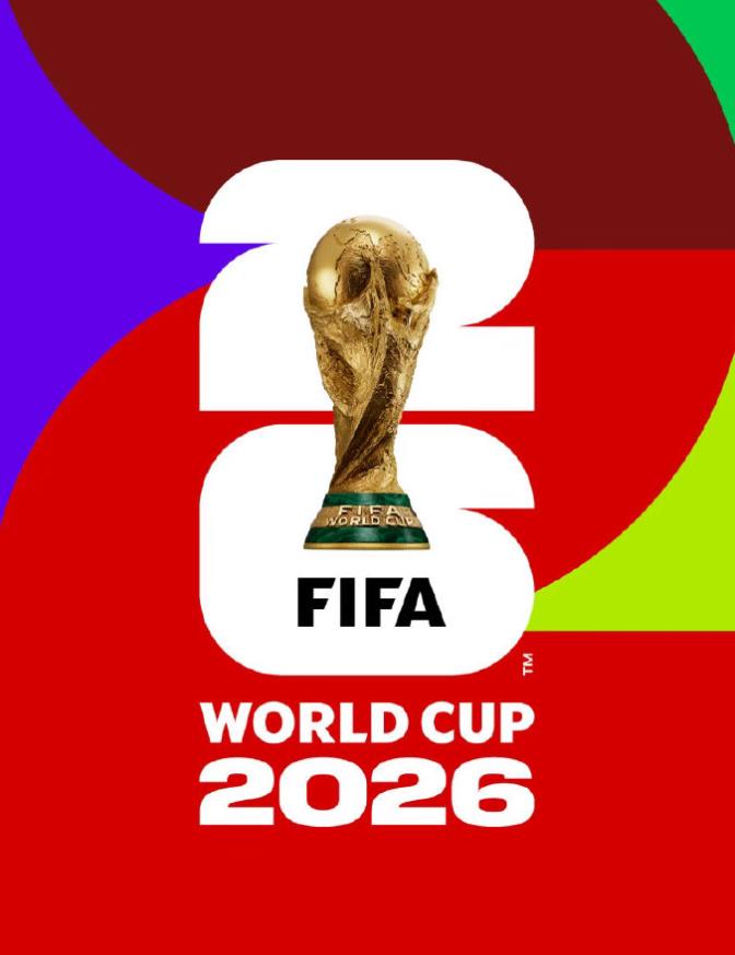 2026世界杯小组赛第1轮I组-伊拉克VS挪威
